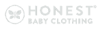 Optimization · Priority Support's logo