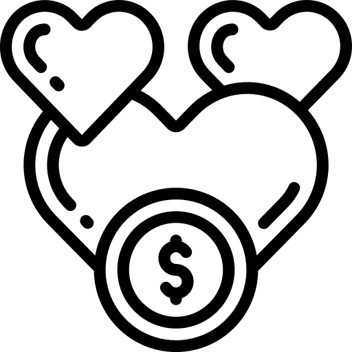 Loyalty Program 's icon